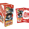 Display Fire Force : 10Y-S1