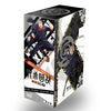 Display Jujutsu Kaisen : 10Y-S1