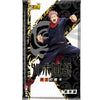 Display Jujutsu Kaisen : 10Y-S1