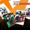 Display Jujutsu Kaisen : 10Y-S1