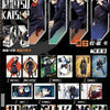 Display Jujutsu Kaisen : 10Y-S1
