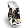 Display Jujutsu Kaisen : 10Y-S1