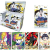 Display Naruto : 5Y-S4