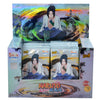 Display Naruto : 5Y-S4