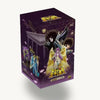 Display Saint Seiya : 10YS2