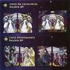 Display Saint Seiya : 10YS2