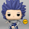 Funko Pop! Hitoshi Shinso (1353) My Hero Academia