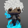 Funko Pop! Dabi (1834) My Hero Academia
