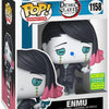 Funko Pop! Enmu (1158) Demon Slayer