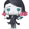Funko Pop! Enmu (1158) Demon Slayer