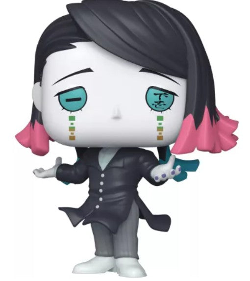 Funko Pop! Enmu (1158) Demon Slayer