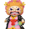 Bundle Funko Pop! Big Mom (1915)