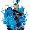 One Piece - Enel (Sixty Million Volt Lightning Dragon)