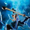 One Piece - Enel (Sixty Million Volt Lightning Dragon)