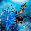 One Piece - Enel (Sixty Million Volt Lightning Dragon)
