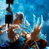One Piece - Enel (Sixty Million Volt Lightning Dragon)