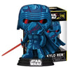 Funko Pop! Retro Kylo Ren (770) Star Wars
