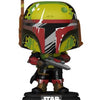 Funko Pop! Retro Boba Fett (769) Star Wars