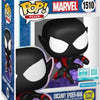 Funko Pop! Uncanny Spider-Man (1510) Marvel