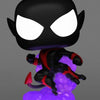 Funko Pop! Uncanny Spider-Man (1510) Marvel