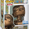 Funko POP! Nami (2015) One Piece