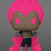 Funko Pop! Super Saiyan God Vegeta (1868) Dragon Ball Super