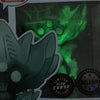 Funko POP! Crota (241) Destiny