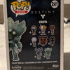 Funko POP! Crota (241) Destiny