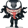Funko Pop! Venom (972) Spider-Man 2