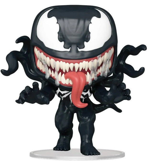Funko Pop! Venom (972) Spider-Man 2