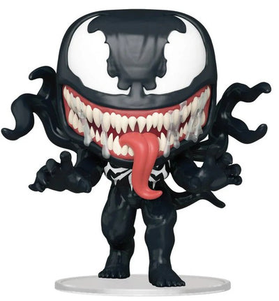 Funko Pop! Venom (972) Spider-Man 2