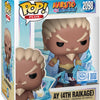 Funko Pop! Ay (4th Raikage) - (2098) Naruto Shippuden