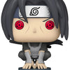 Funko Pop! Itachi Uchiha (1656) Naruto Shippuden