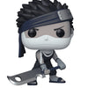 Funko Pop! Zabuza Momochi (1967) Naruto Shippuden