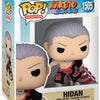 Funko Pop! Hidan (1505) Naruto Shippuden