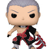 Funko Pop! Hidan (1505) Naruto Shippuden