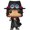 Funko POP! Portgas D. Ace (2130) One Piece