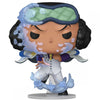 Funko POP! Kuzan (2057) One Piece