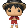 Funko POP! Monkey D. Luffy (2052) One Piece