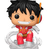 Funko POP! Monkey D. Luffy (2138) One Piece