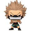 Funko Pop! Shishido (1812) My Hero Academia