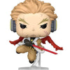 Funko Pop! Hawks (2162) My Hero Academia