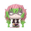 Funko Pop! Mitsuri Kanroji (1857) Demon Slayer