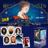 Display Harry Potter – Wizards’ Collection Card (US) Serie 2
