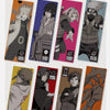 Tickets Ichiban Kuji – Naruto Will of Fire Spun