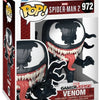 Funko Pop! Venom (972) Spider-Man 2