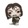 Funko PoP! Smeagol (1295) The Lord of The Rings