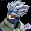 Kakashi - Crossed Destinies Collection #3 Bijutsu by Tsume