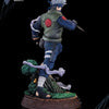Kakashi - Crossed Destinies Collection #3 Bijutsu by Tsume