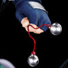 Kakashi - Crossed Destinies Collection #3 Bijutsu by Tsume